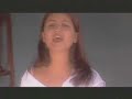 Diabolik - Eu Sei ao vivo Hangar110 (nov/2003)