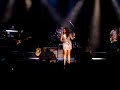 RICKI-LEE/RIAHNNA - UMBRELLA