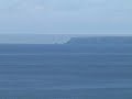 Sean Tyrrell, Bard : Ireland. Dungarvan. Marian\ Sean Tyrrell, Bard : Ireland. Dungarvan. Marian\