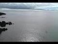 Ireland-Dunabrattin-