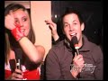 Simple Plan Interview, Hott Baguettes