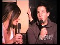 Simple Plan Interview, Hott Baguettes