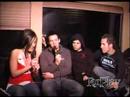 Simple-Plan-Intervie