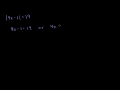 absolute value equation math is fun absolute value equation math is fun