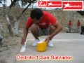27 FEBRERO FMLN