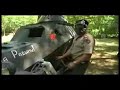 TOYING WITH WAR: Tank Commander
