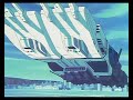 Robotech  SDF-1 Hero of the Day