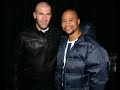 ZIDANE TRIBUTE (Algerian Version)