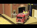 Firehouse 1