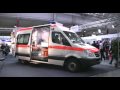 0809florian_bbk.mp4