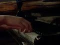The Moon - Original Composition The Moon - Original Composition