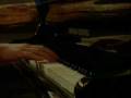 videos de The Moon - Original Composition