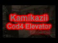 Cod4 - Elevator InGame by [WoS]Kamikazii