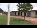 Sri Lanka - Eastern University - Trincomalee Campus