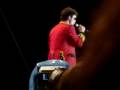 Light Up the World Tonight - RBD SP 29/11/08