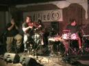 Jay Terrien, Pat Mastelotto, Chris Michalek, Frez, JMorales Jay Terrien, Pat Mastelotto, Chris Michalek, Frez, JMorales