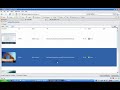 ImageBot - Incredibly Useful Firefox Extension