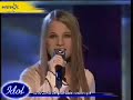 Magda Rejtczak i Adam Sztaba - Kozmic Blues