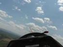 61VA - High View Farm Airport 61VA - High View Farm Airport