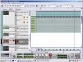 Propellerhead Reason 4 song - Make your body rock