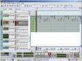 videos de Propellerhead Reason 4 song - Make your body rock