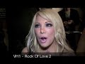 Daisy De La Hoya * LA Fashion Corner 2008 Red Carpet Benefiting RAINN