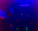 Euforia-Pietkowo 25.11.2007-G�ra