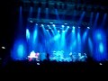 Faith No More - Land of Sunshine - Live @ Rock In Idro 14.06.2009
