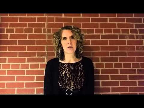 WBB: Coach Englund recaps win over UW-Lacrosse