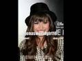 Demi Lovato-Overdrive w/rare and NEW pictures!