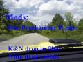 12.54 pip.mpg