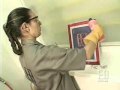 Ver Video