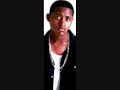 LIL MAN 4RM DUVAL & MIKE HARRELL featuring DJ BLOKBOI - LIVING WRONG