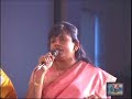 Nathaswaram By Pas Paul Shiek Chinna Kasim Nathaswaram By Pas Paul Shiek Chinna Kasim