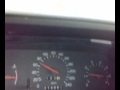 scania 142G400 homatra brulpijp