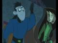 Kim Possible - Brazilian Portuguese