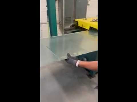 LOCKFORMER TDC V TDC | THREE RIVERS MACHINERY (1)