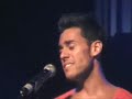 Gustavo Rodríguez Luz de Gas