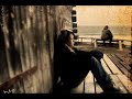 selin caner sus
