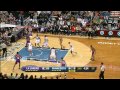 Kobe Sets Lakers Field Goals Record