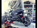RsB testbank Patanegra