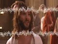 Tu eres la luz del mundo Tu eres la luz del mundo