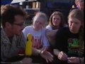 VIVA - Midtfyns Festival (www.kellys-online.com)