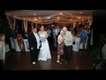 Click here to watch this video Newport Beach Wedding Photographer / Huntington Beach Wedding Photographer