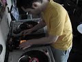 Megamix Deputamadre 5 anos - DJ Nedu Lopes