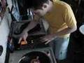 Megamix Deputamadre 5 anos - DJ Nedu Lopes