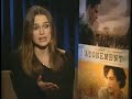 Keira Knightley- BAFTA & GoldenGlobe- Best Picture-Atonement Keira Knightley- BAFTA & GoldenGlobe- Best Picture-Atonement