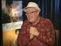 stephen holt interviews keira knightley about academy award nominee for seven oscars, including best picture and golden globe winner for best picture(drama) 