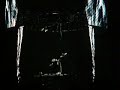 Madonna - ROMA 2008 - Devil would't recognize you
