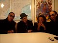 PRETTY RICKY XMAS SHOUTOUT FOR WORD UP! READERS